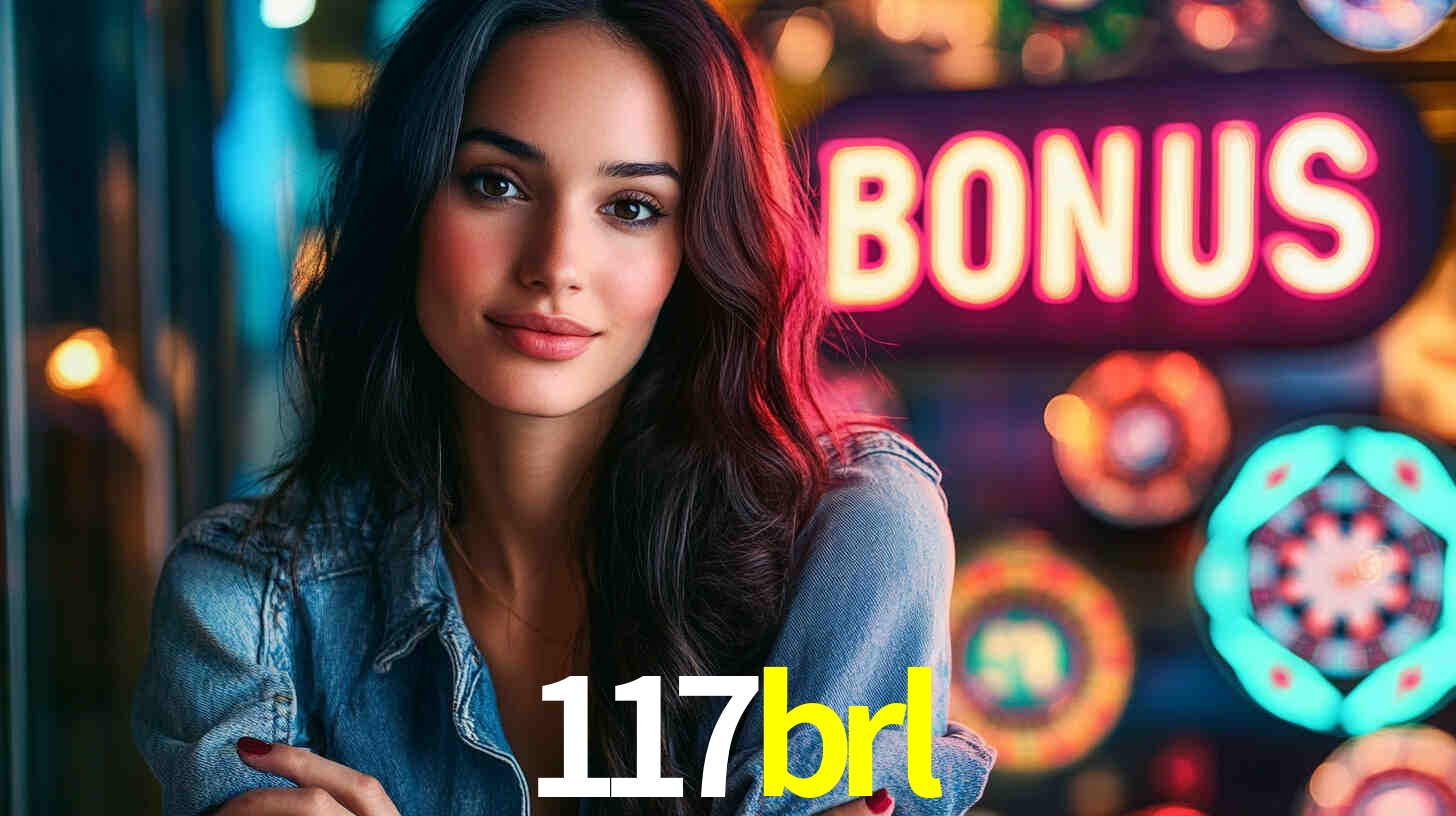 117brl bet
