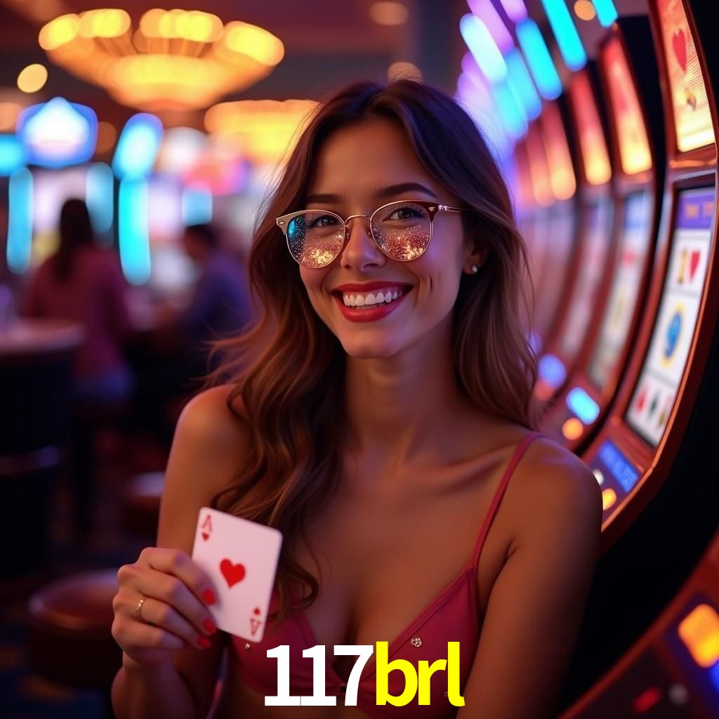 Statistics 117brl