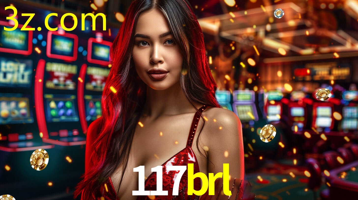 117BRL