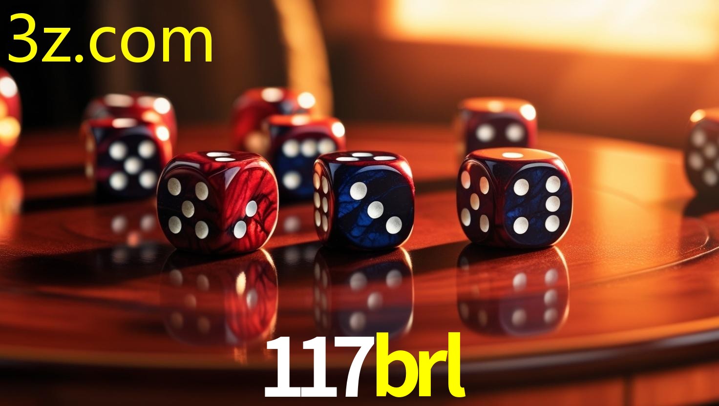 117BRL