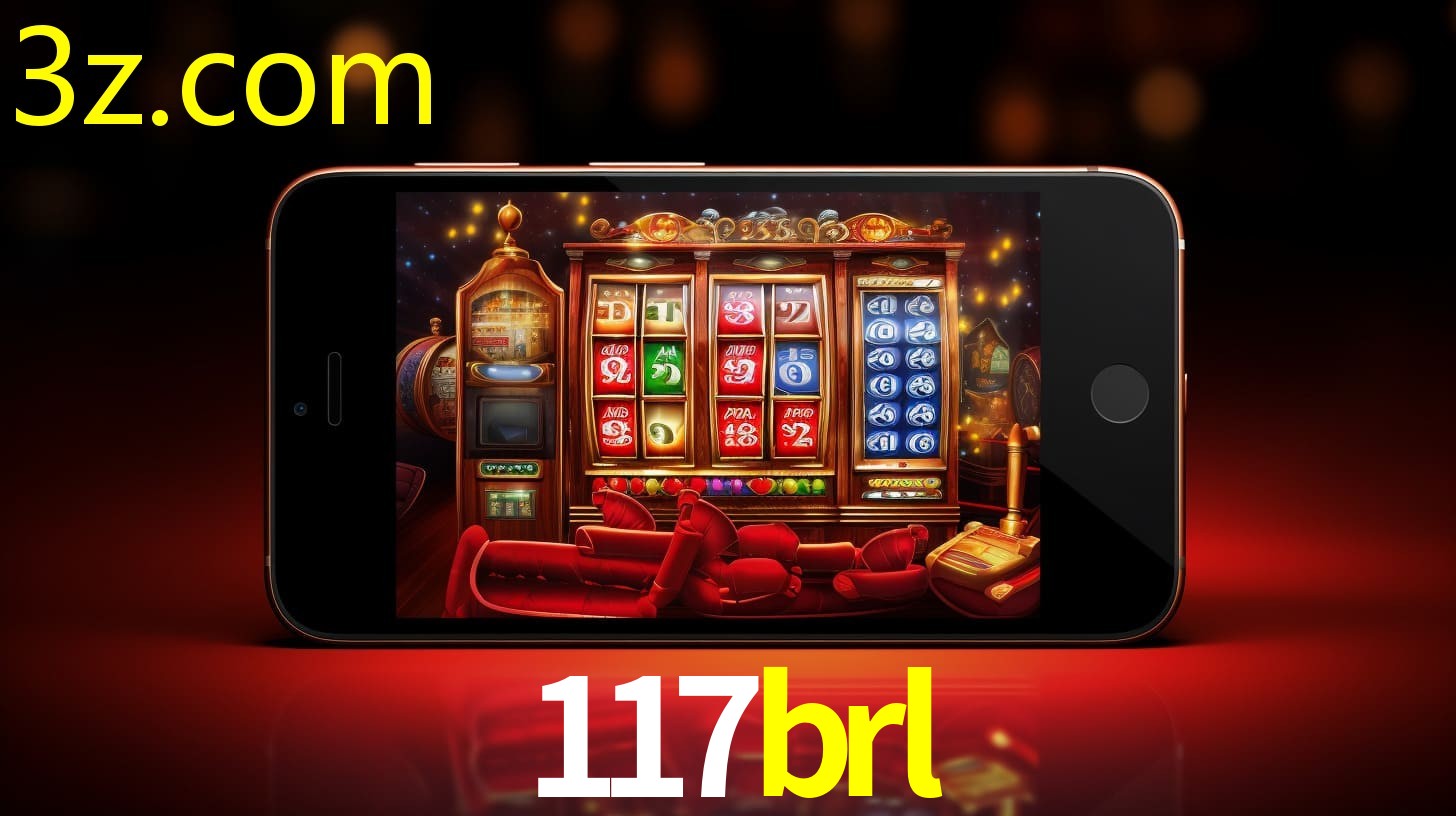 117BRL