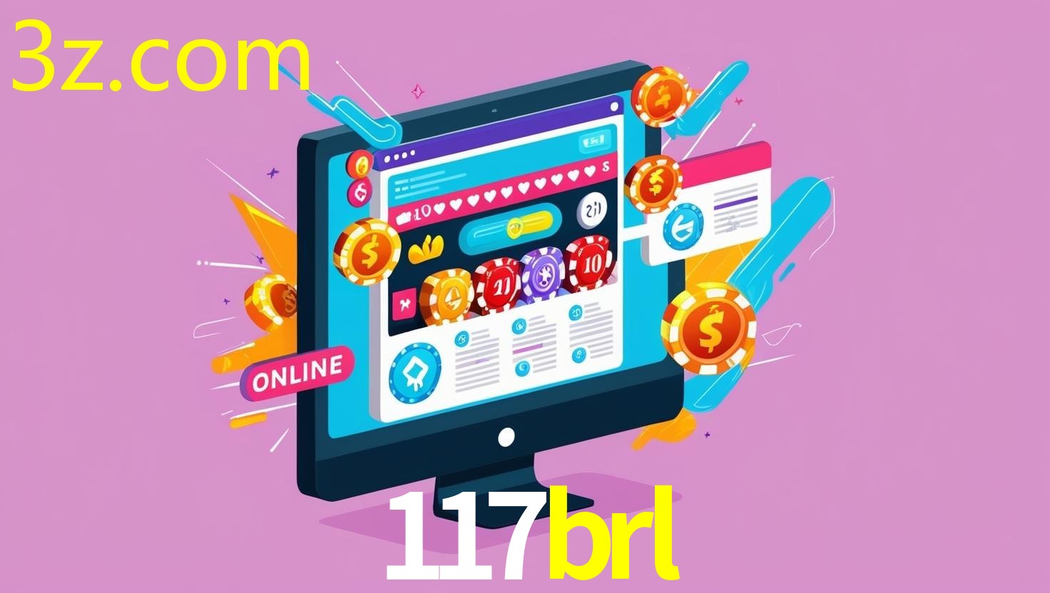 117BRL