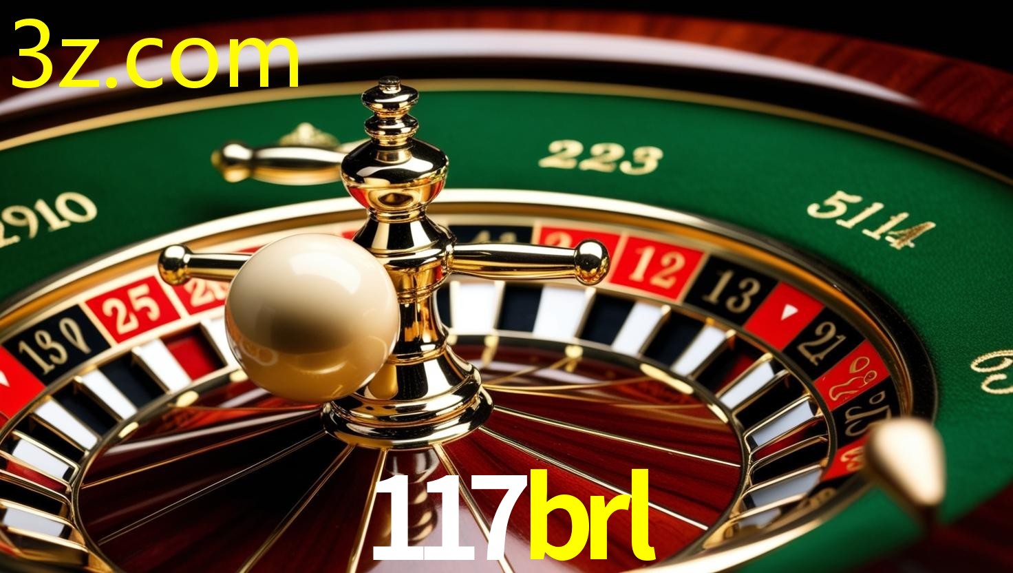 117BRL