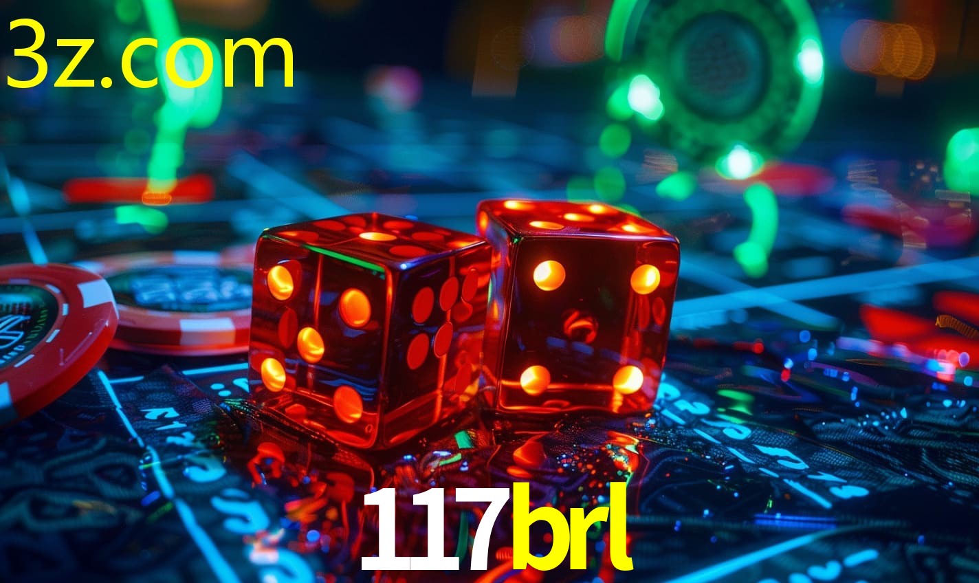 117BRL
