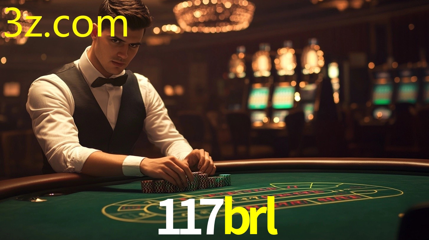 117BRL