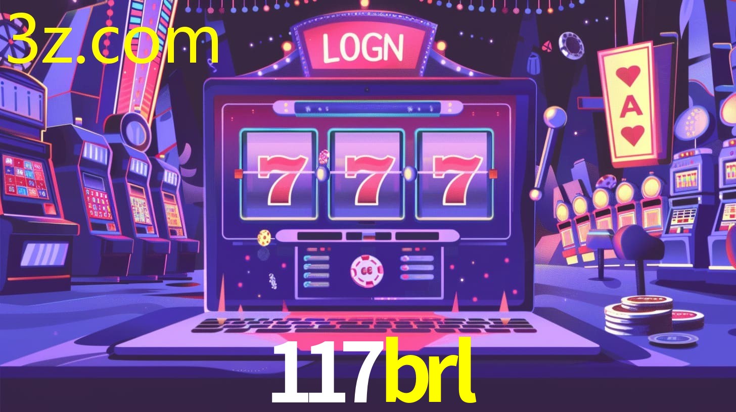 117BRL