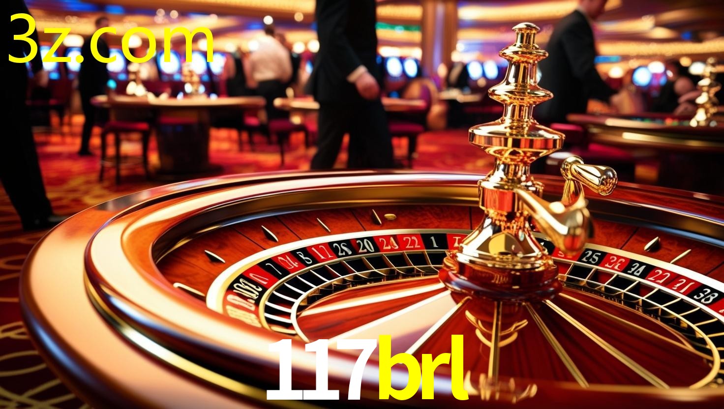 117BRL