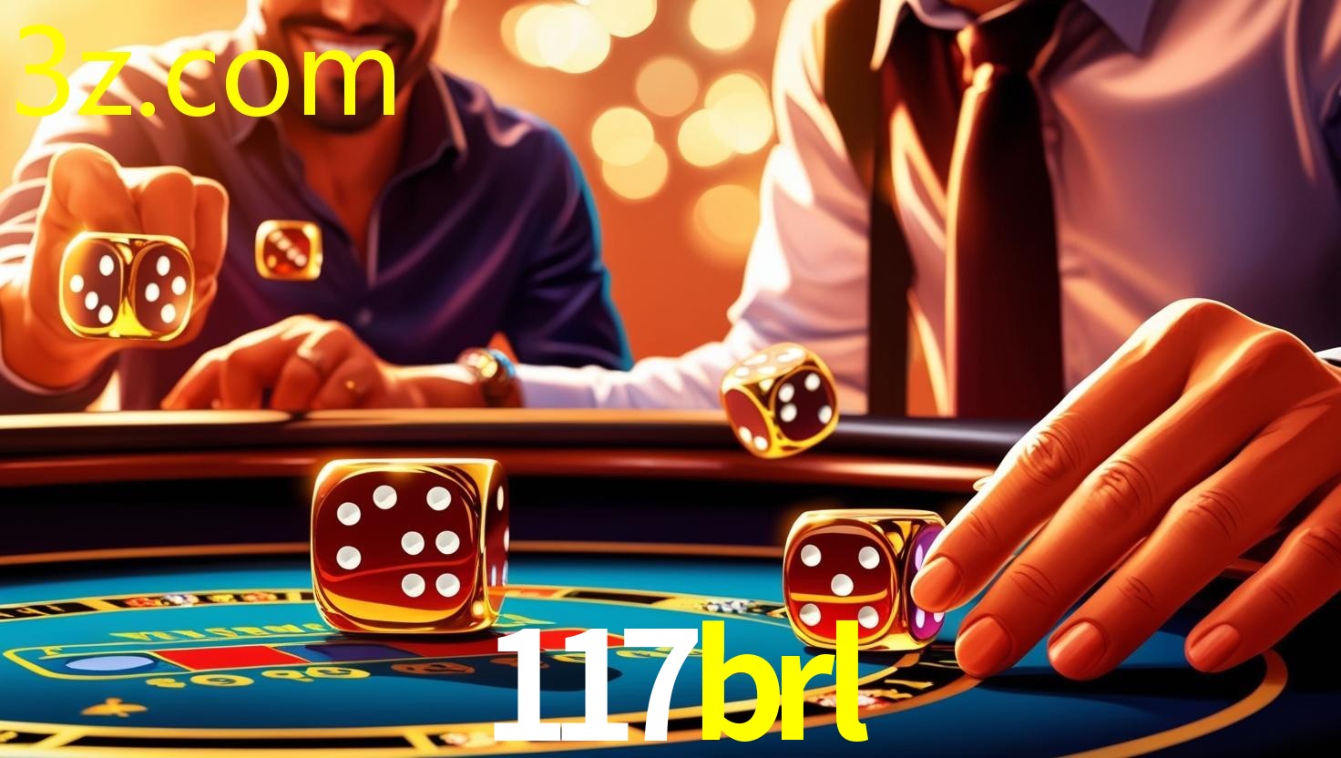 117BRL