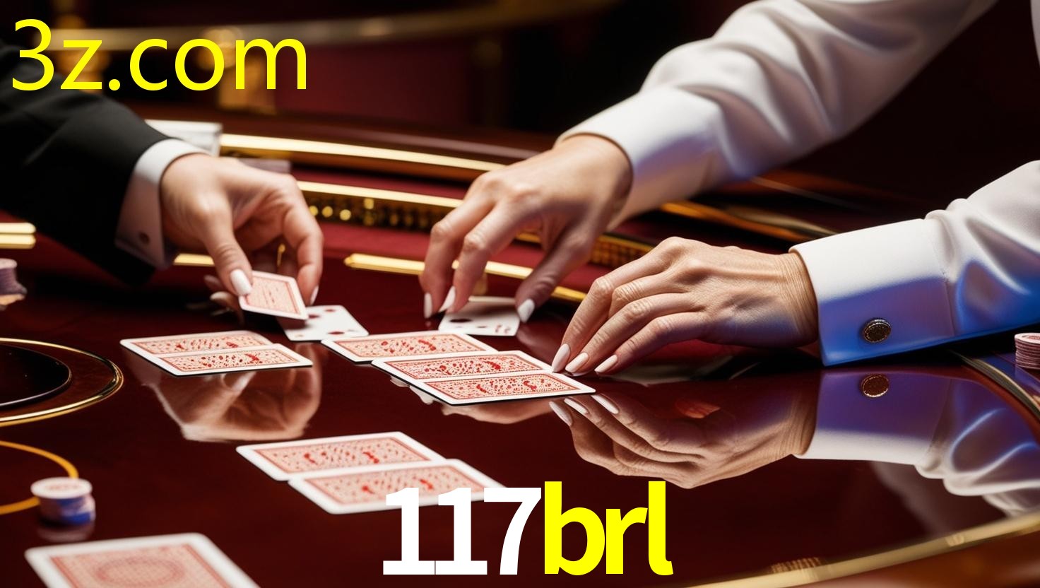 117BRL