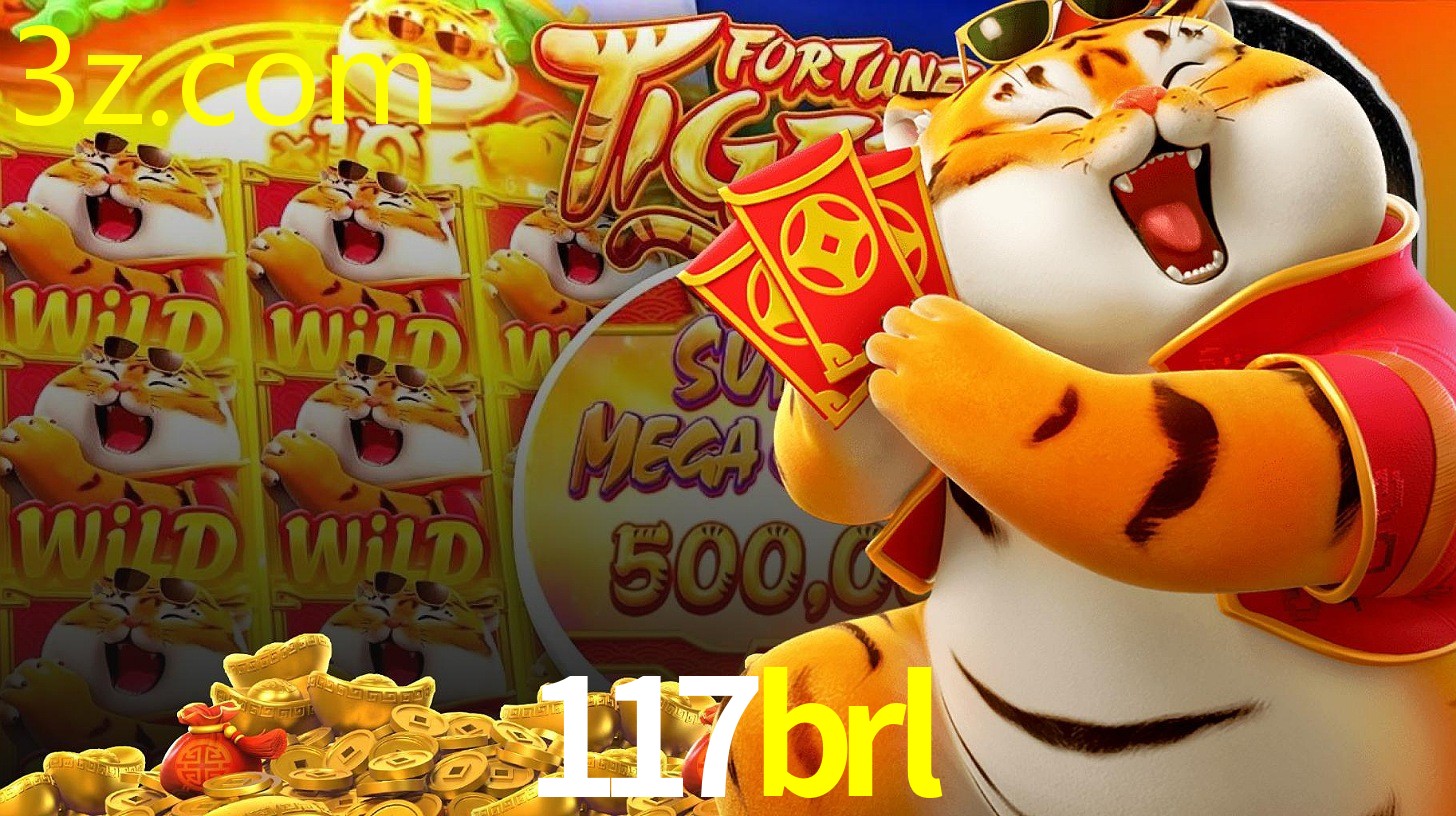 117BRL