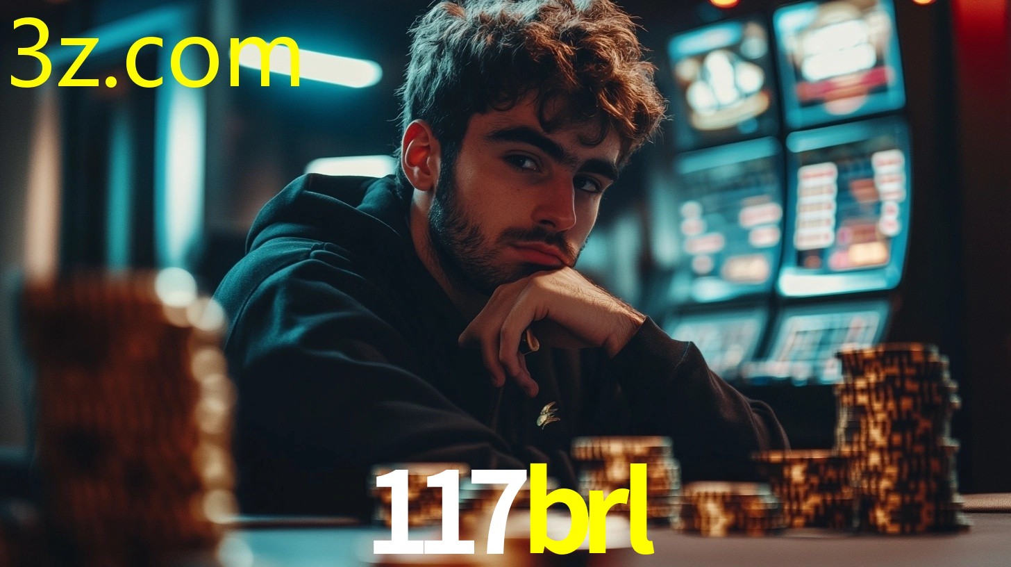 117BRL
