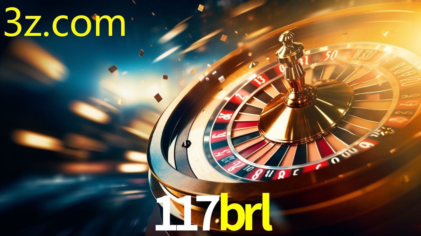 117BRL