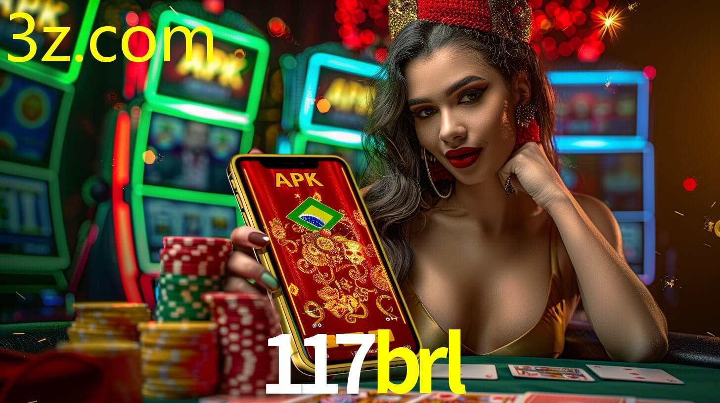 117BRL