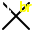 close
