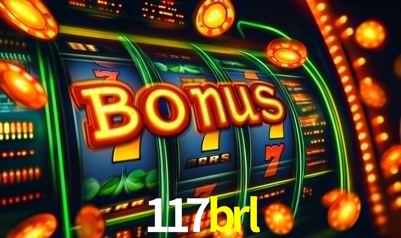 Crash Games Strategies 117brl