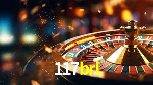 Integração de APIs 117brl
