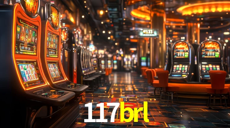 Premium Interface 117brl