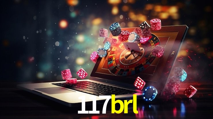 Descubra o Programa VIP da 117brl: Vantagens Exclusivas para Jogadores
