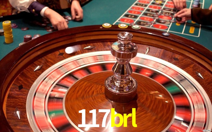 Interface Premium 117brl