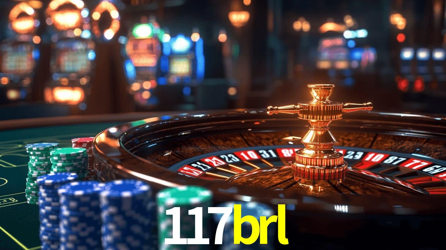 117brl,117brl.com