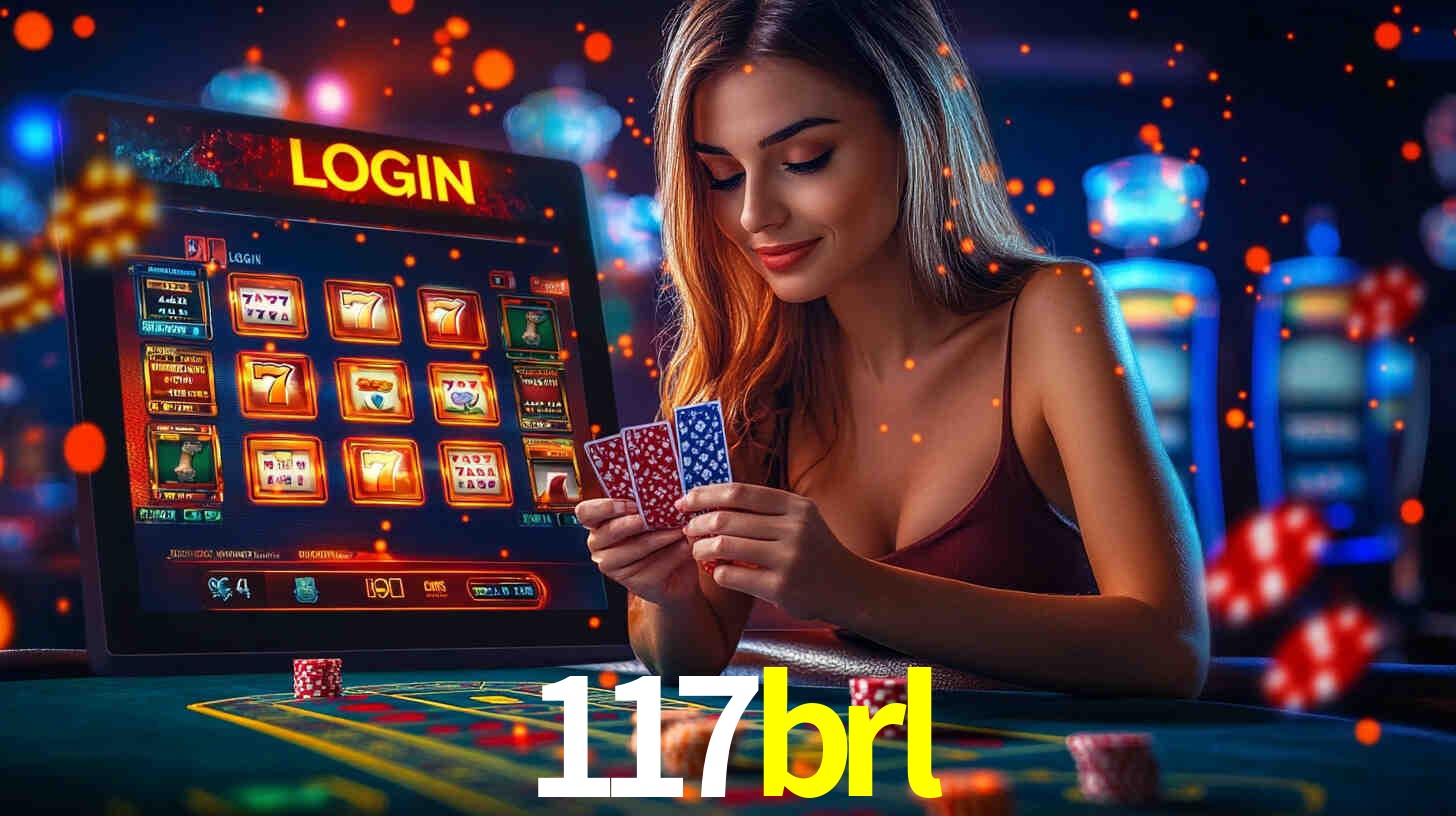 117brl.com