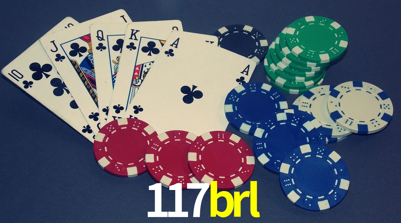 Player Reviews 117brl