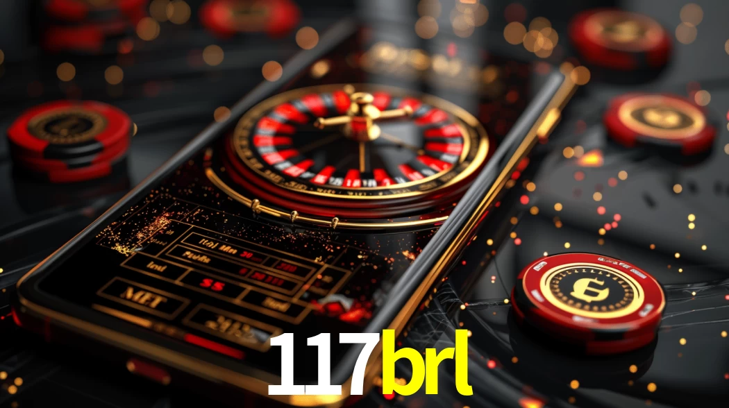 Live Casino 117brl