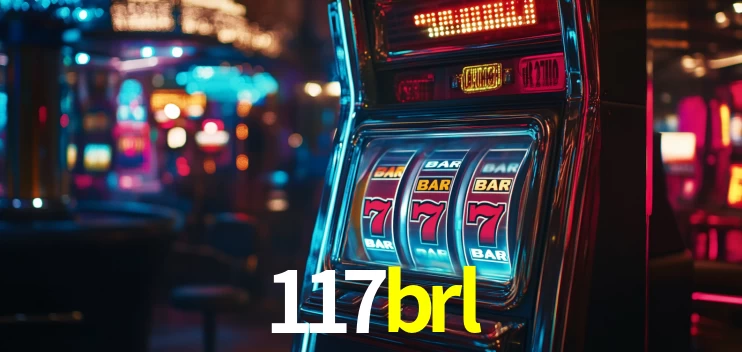 Blackjack Table 117brl