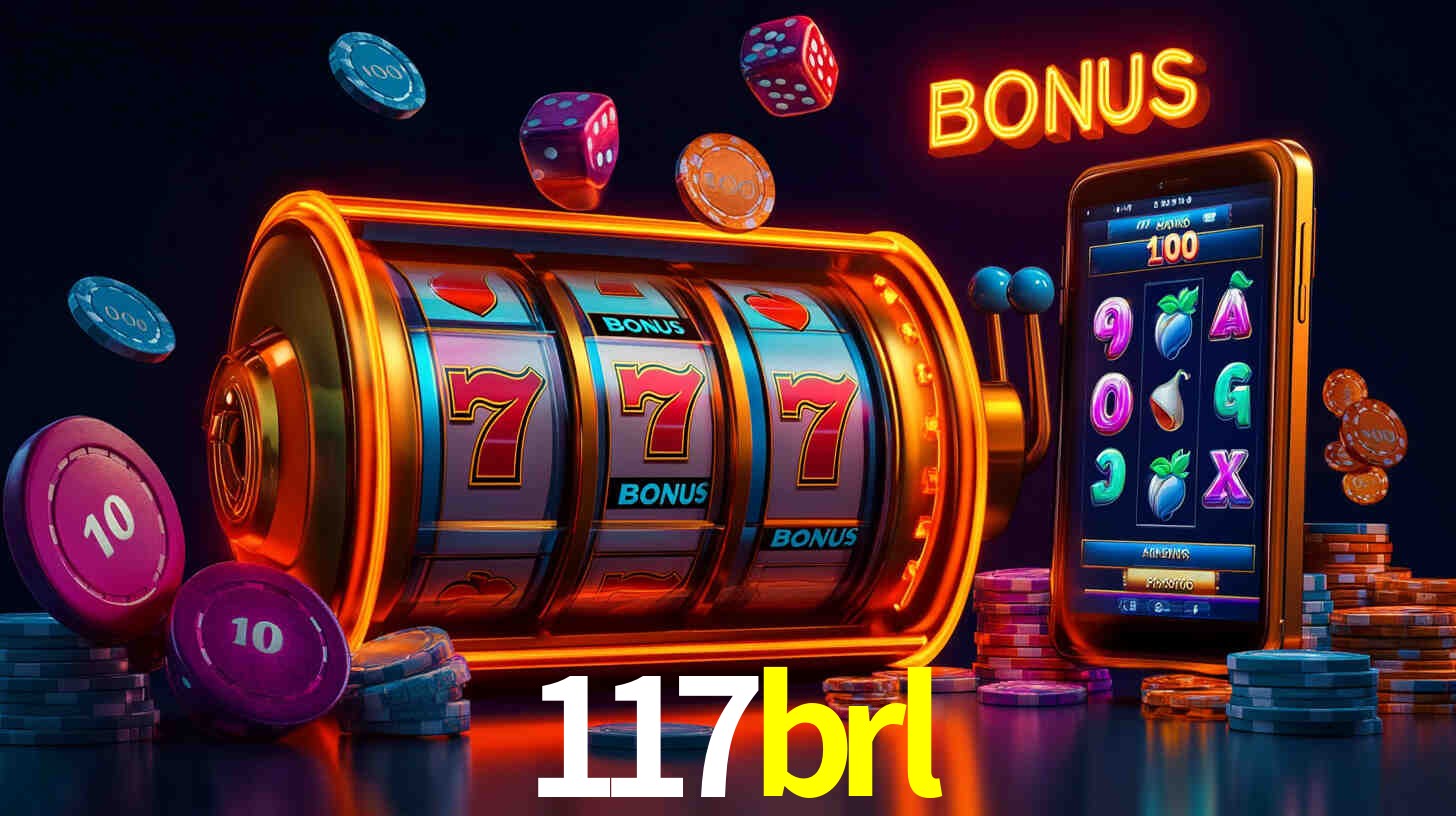 Descubra o Programa VIP da 117brl: Vantagens Exclusivas para Jogadores