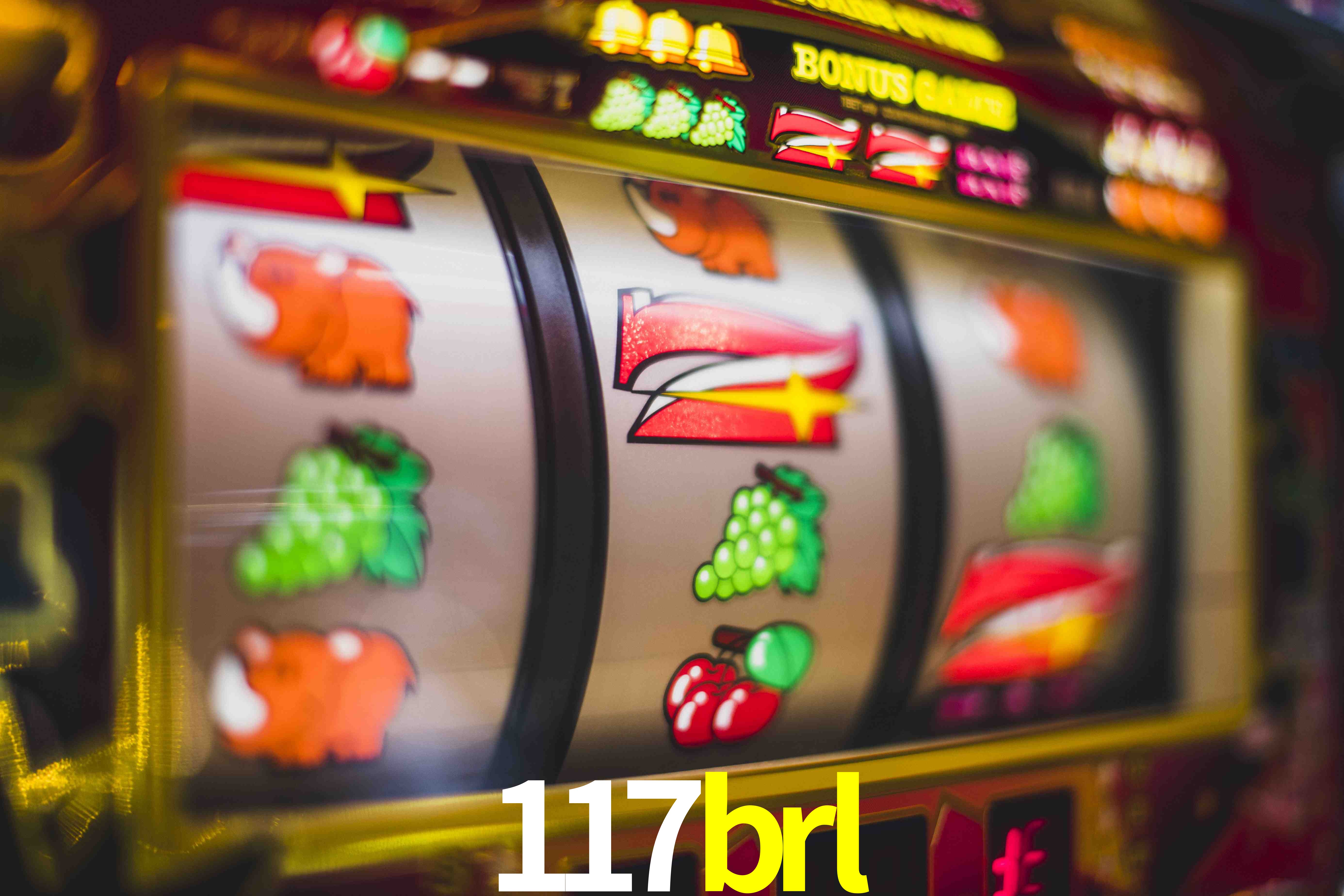 Basketball Betting 117brl