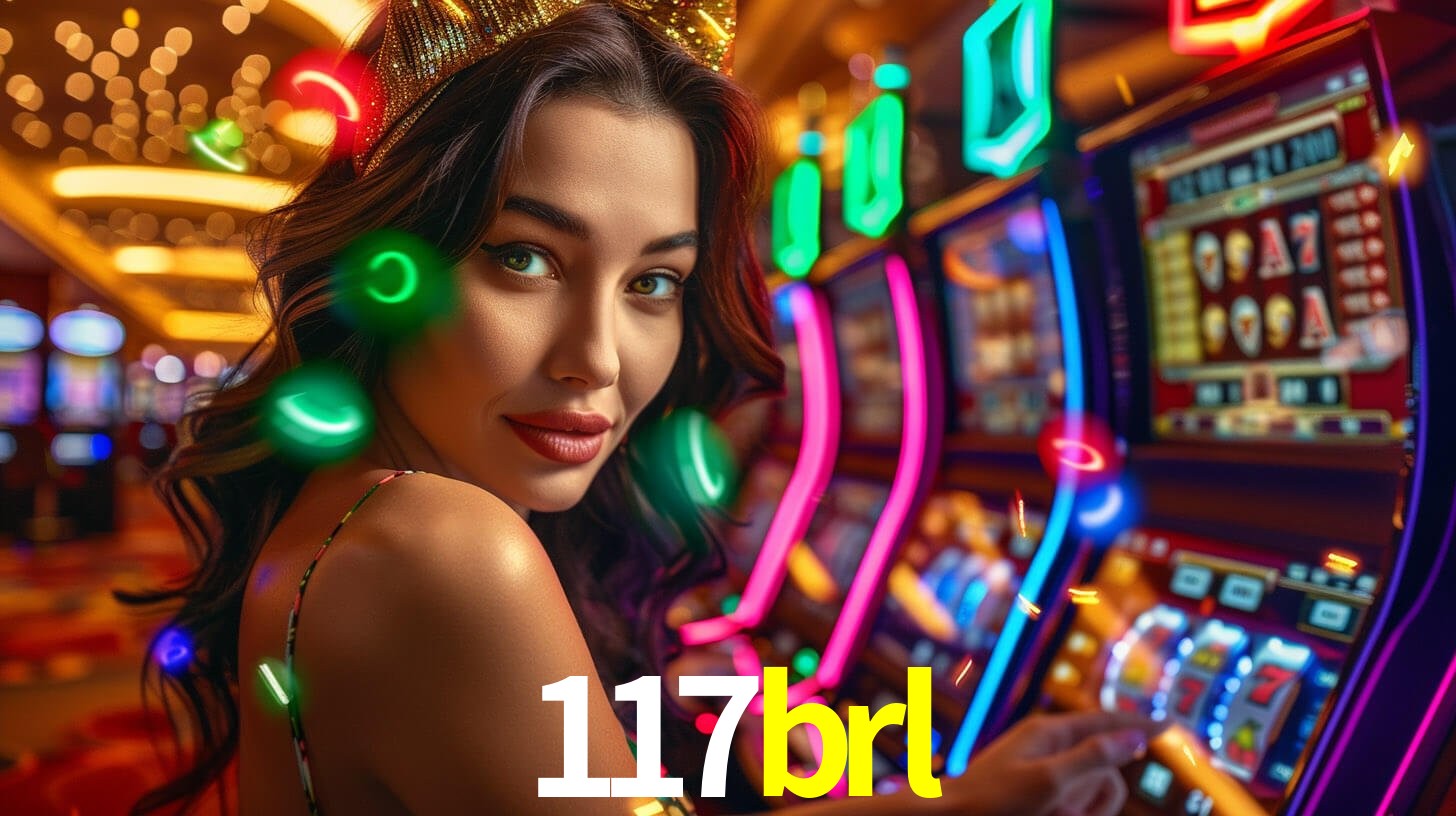 117brl,117brl.com