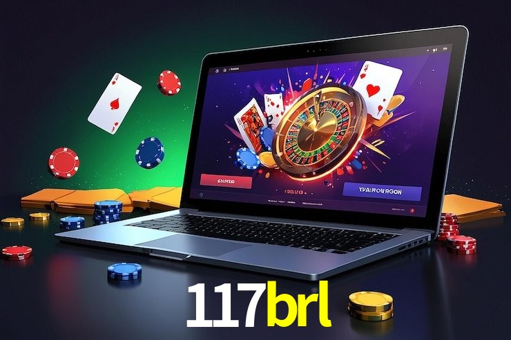 Design Responsivo 117brl