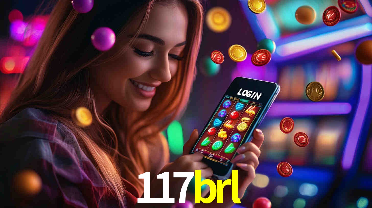 117brl,117brl.com