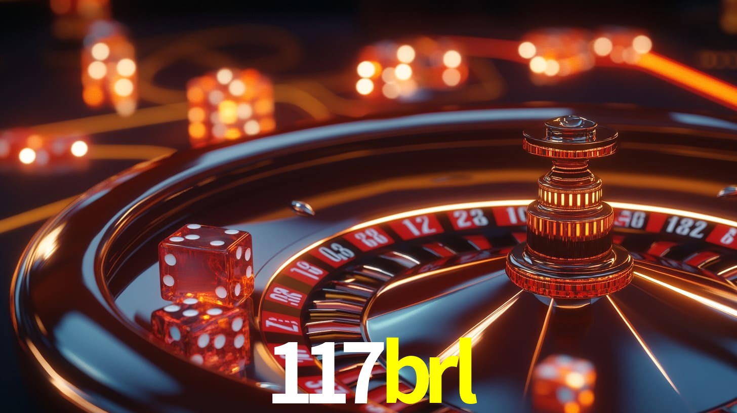 117brl: Jogue Crash e Experimente Alta Recompensa Instantânea