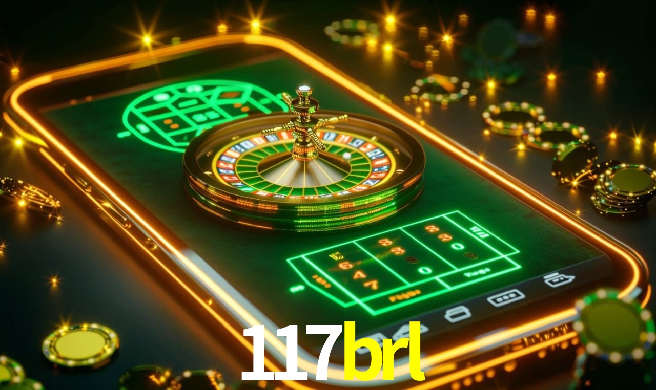 Segurança 2FA 117brl