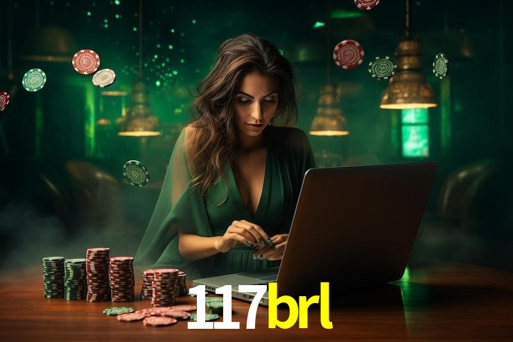 117brl