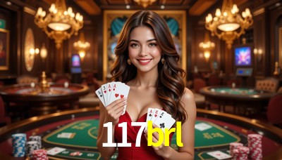 Quick Registration 117brl