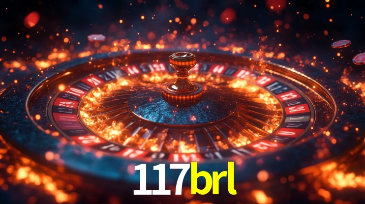 Ofertas Imperdíveis na 117brl: Promoções e Bônus Que Valem a Pena