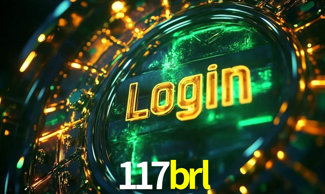 117brl,117brl.com