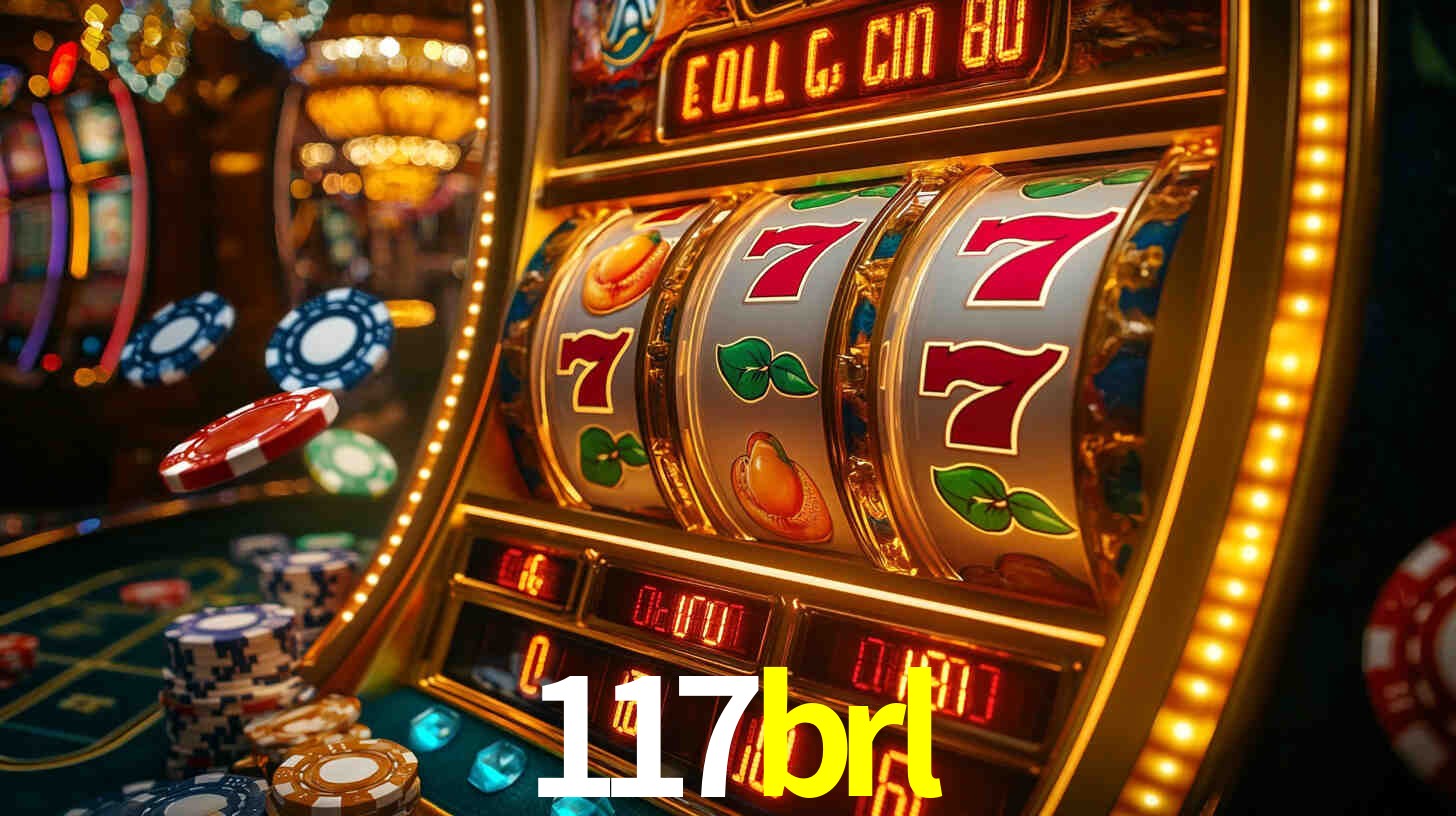 Daily Bonuses 117brl
