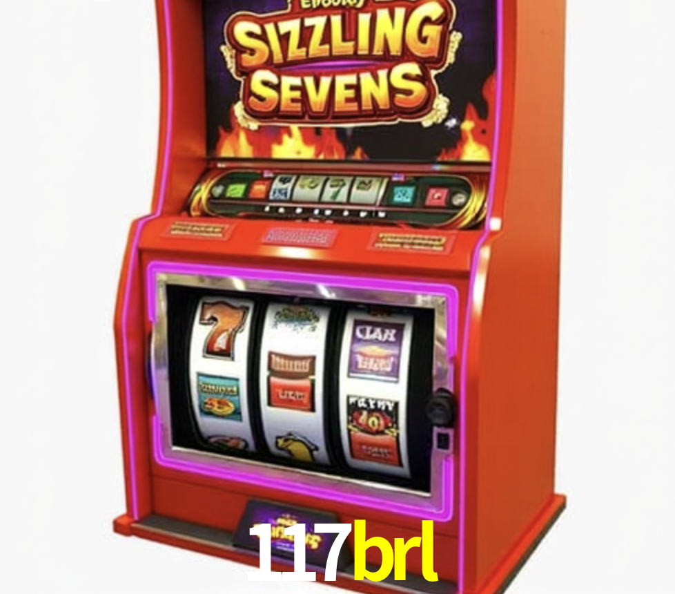Security Systems 117brl
