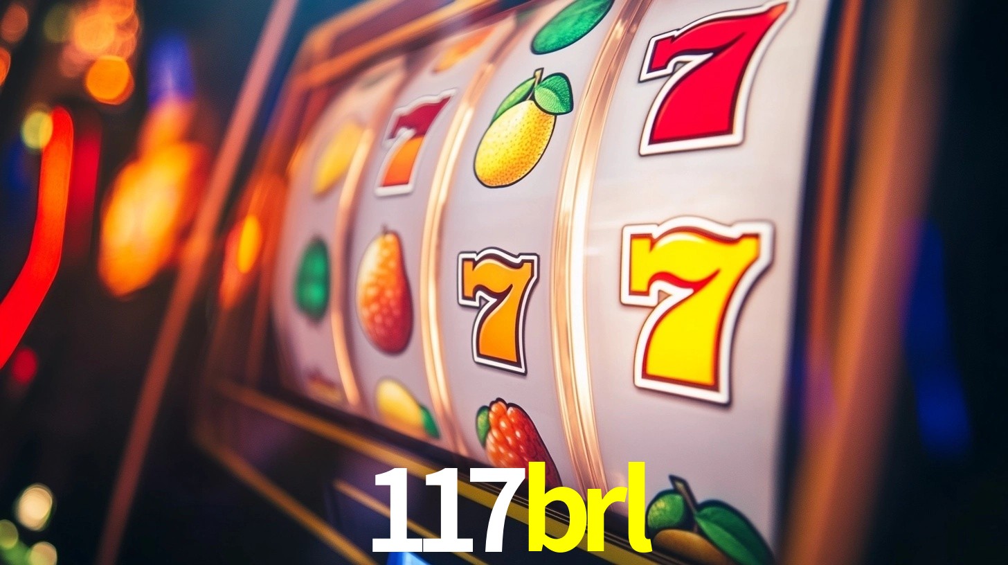 Exclusive Games 117brl