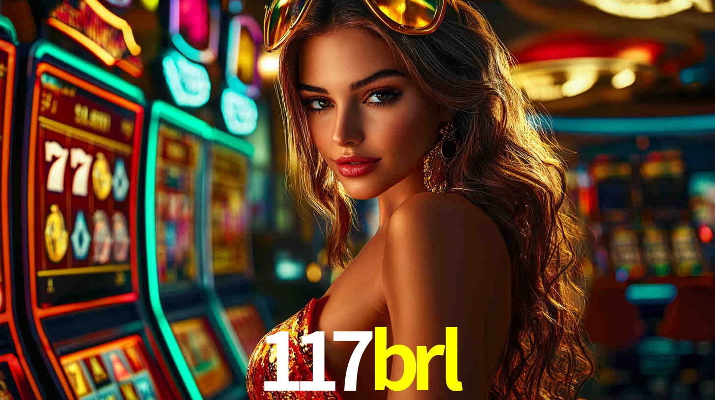 Tournaments 117brl