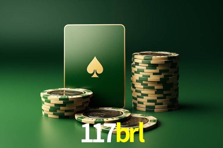 Tennis Betting 117brl