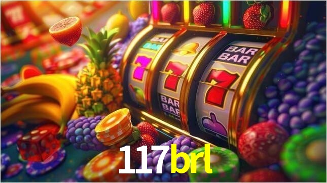 Seasonal Promotions 117brl