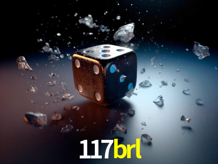 Especiais de Fim de Semana 117brl