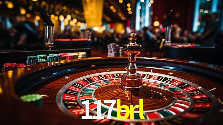Weekend Specials 117brl