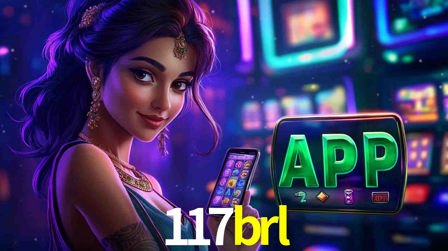 117brl.com