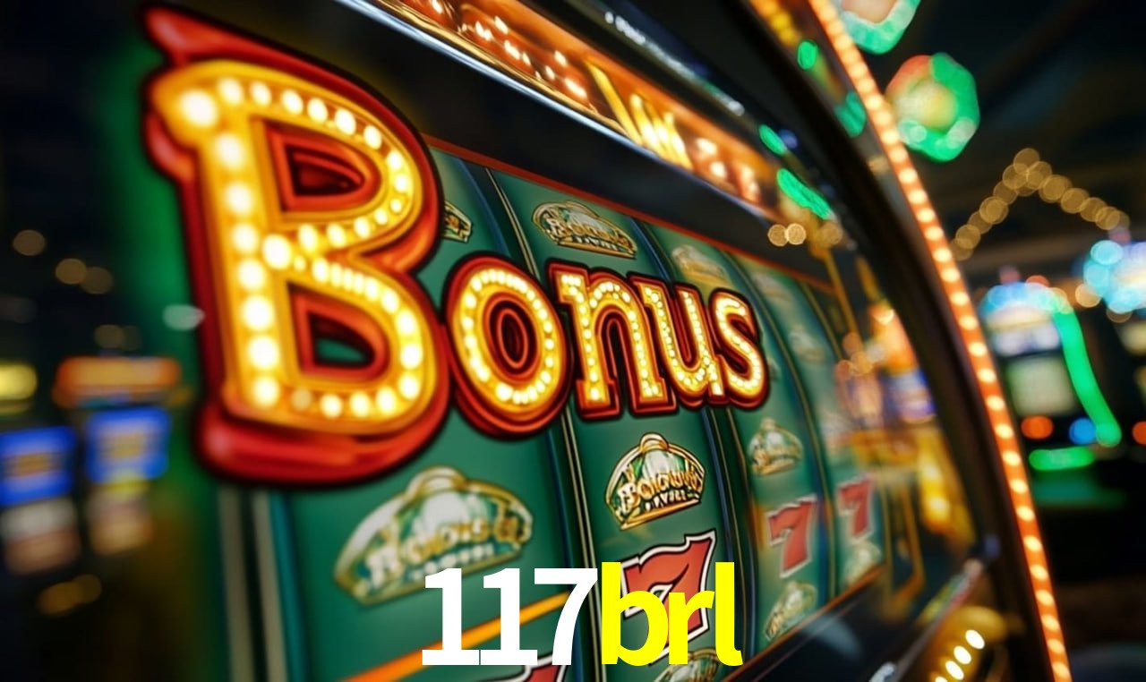Ofertas Exclusivas 117brl