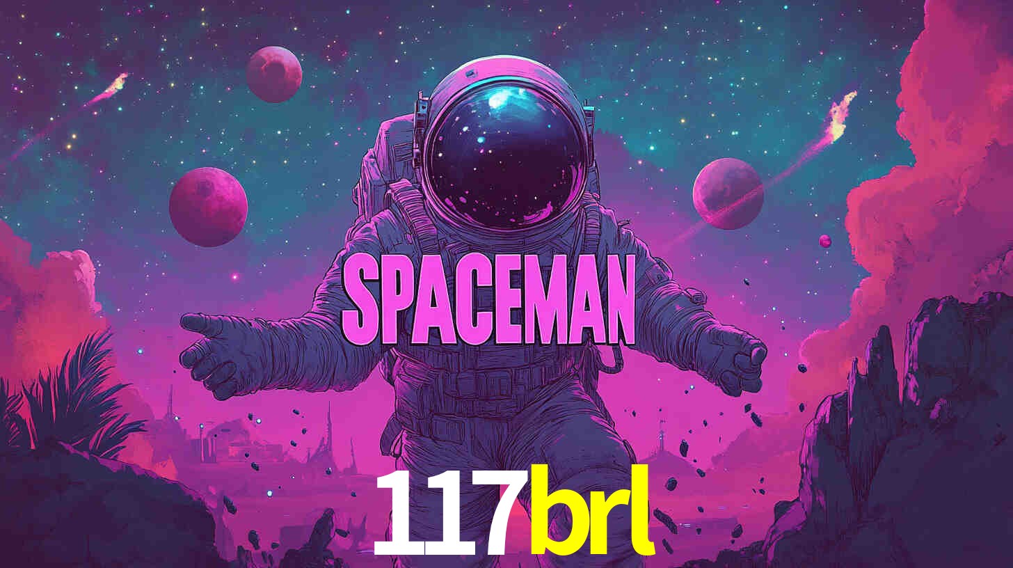 Descubra a Magia dos Jogos de Arcade no 117brl